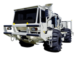 VOG 3080 2